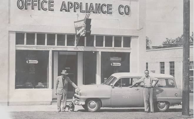 Business Techs serving businesses across Southern Idaho's Magic Valley